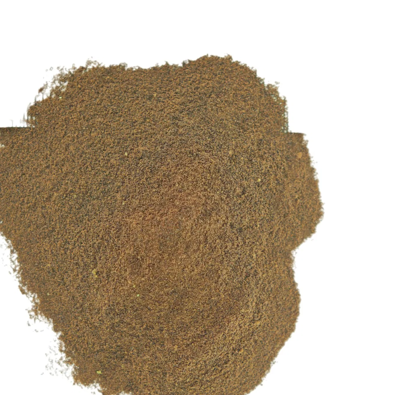 Liquid Seaweed Fertilizer with NPK Ascophyllum Nodosum for Agricultural Yield