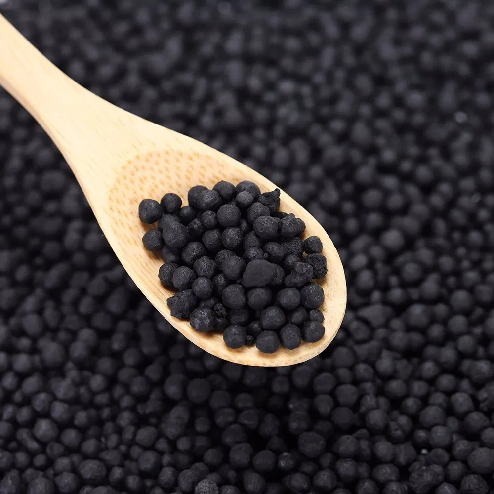 Organic Fertilizer Hot Sell Soil Conditioner Bio Fertilizer Pure Organic Manure