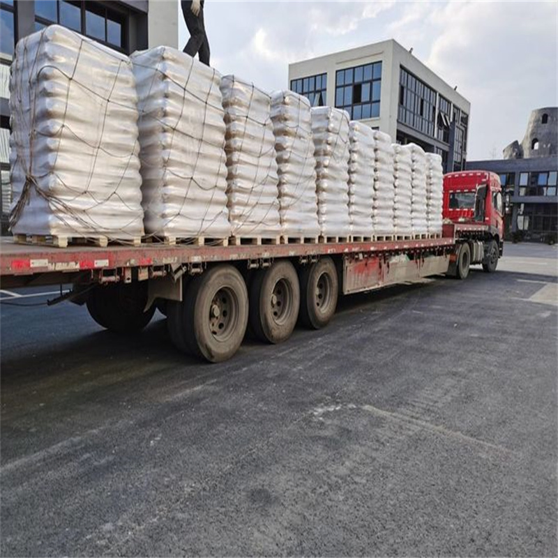 Enzymatic Protein Amino Acid Organic Fertilizer 16-0-0 Omri Listed Organic Farm Use