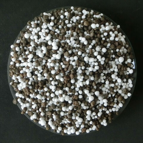 Cheap NPK Fertilizer Manufacturer NPK Compound Fertilizer for Agriculture. NPK