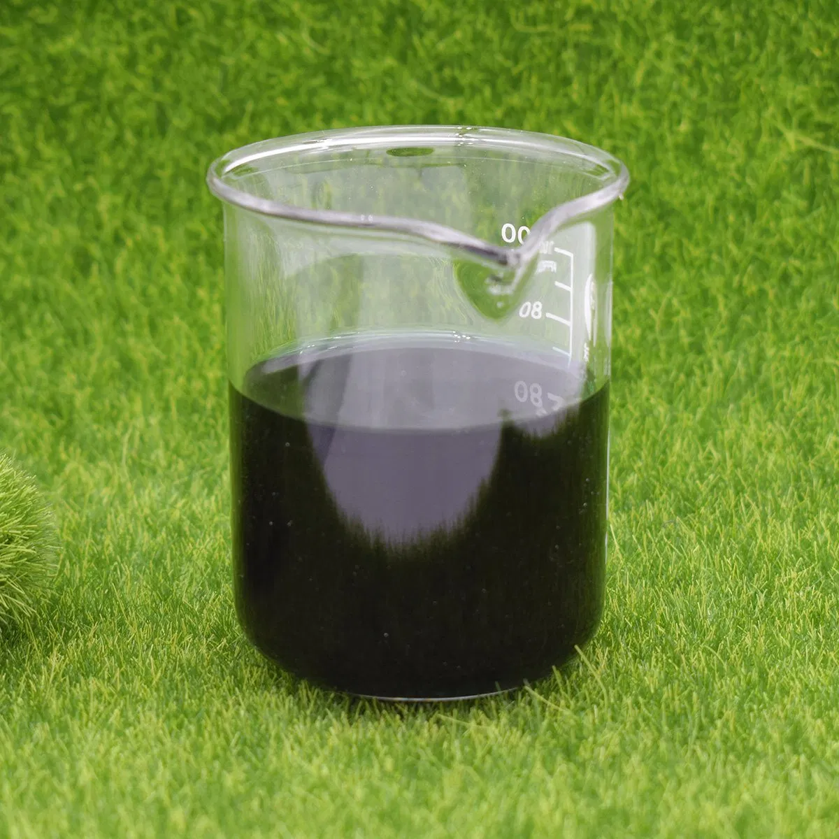 Hibong Quick Release Organic Amino Acid Liquid Fertilizer 100% Purity for Agriculture