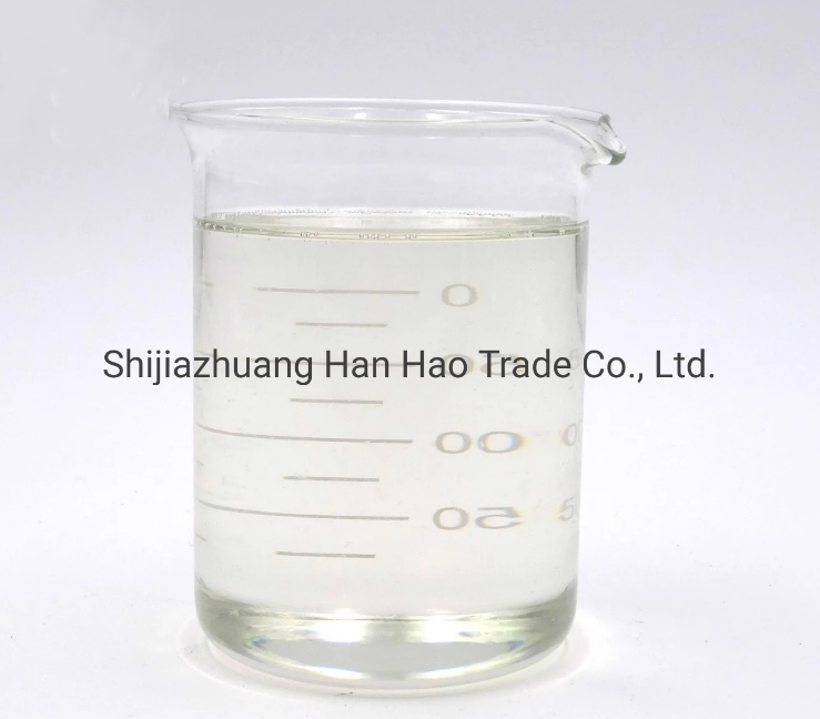 Liquid Fertilizer Potassium Phosphite 00-520-340+Te