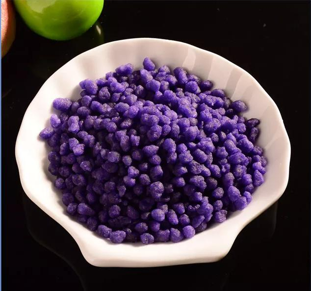 Factory Direct NPK 14-23-14, NPK 12-24-12 Granular Soluble Slow Release Compound Fertilizer