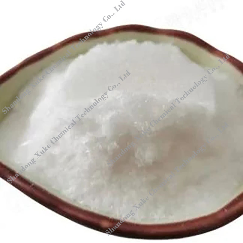 Water Soluble Fertilizer of Agricultural Potassium Nitrate Powder High Nitrogen Fruit Trees Vegetables Grape Strawberry Foliar Fertilizer High Potassium Flush F