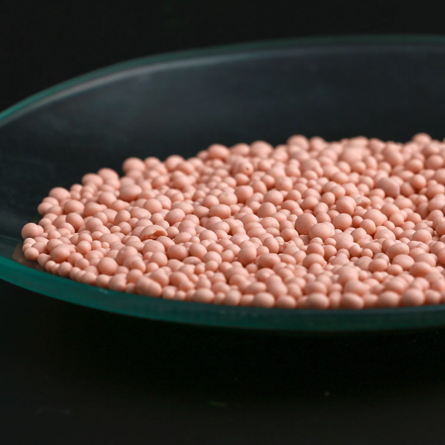 Nitrate Sop-Based NPK Compound Fertilizer – Fully Water-Soluble for Plant Use