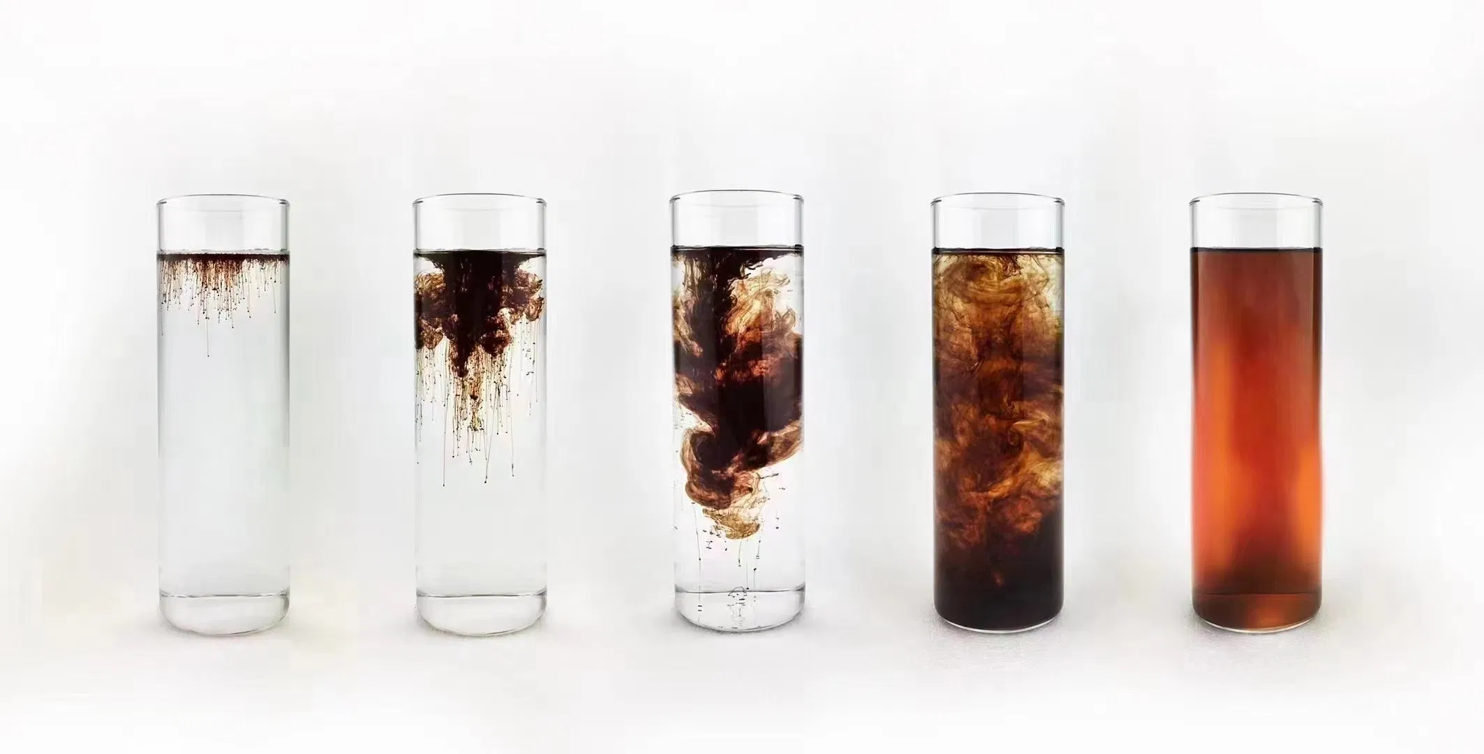 Leonardite Source Potassium Fulvate, Organic Fertilizer