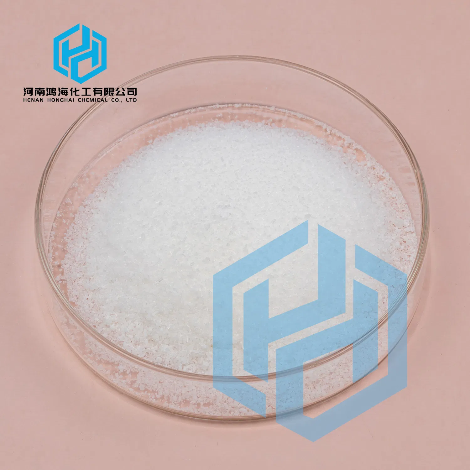 MKP 0-52-34 Phosphorus Potassium Compound Fertilizer for Organic Farming