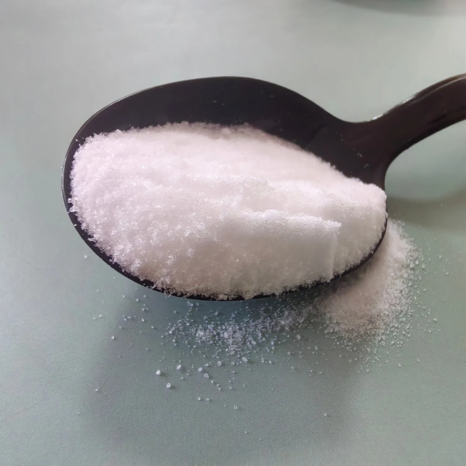 Outlet Price Soluble Potash Fertilizer Kno3 Potassium Nitrated Fertilizer Nop 13-0-45 Fertilizer