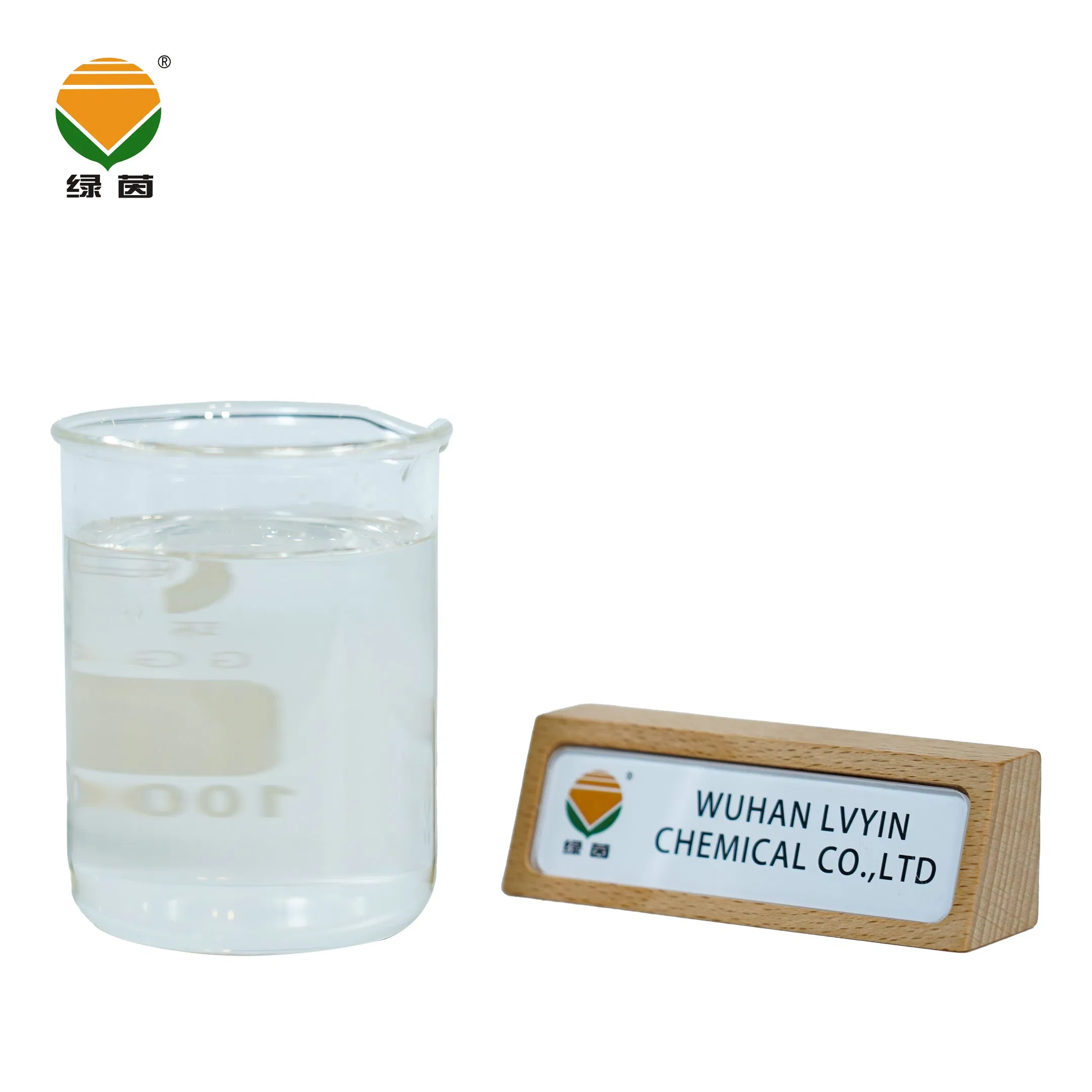 Lvyin Mu 28-0-0 Nitrogen Fertilizer Solution Methylene Urea Foliar Fertilizer Slow Release Fertilizer