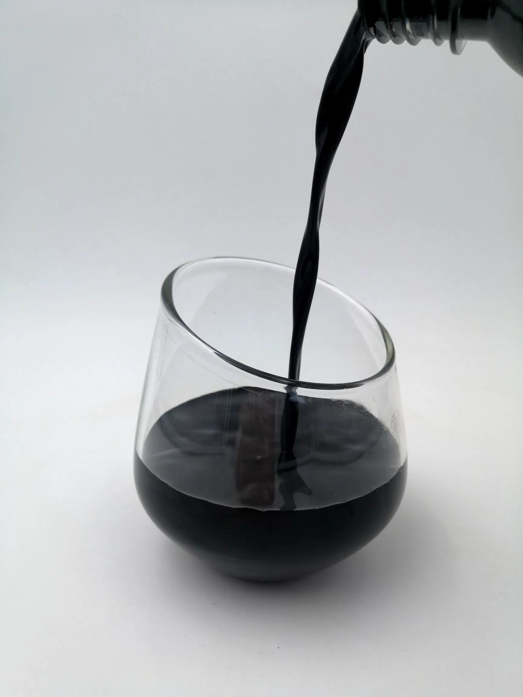 Fertilizer Biostimulant Amino Acid Seaweed Extract Alga Root Promoter Plant Nutrition