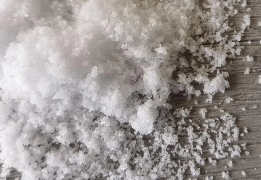 Good Quality Fast - Acting Eco - Friendly Compound Nitrogen - Potassium Fertilizer