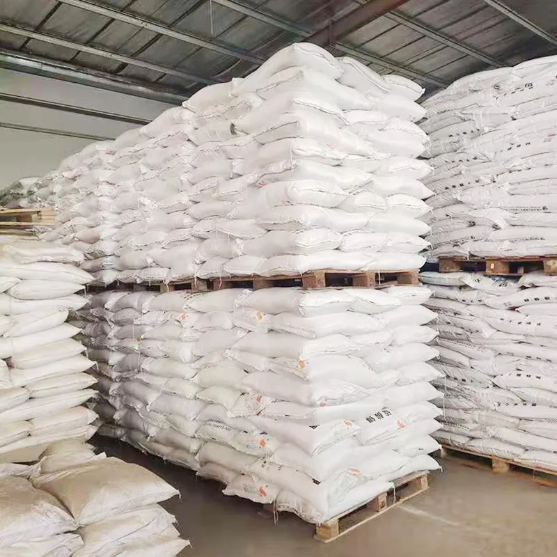 Fertilizer Application