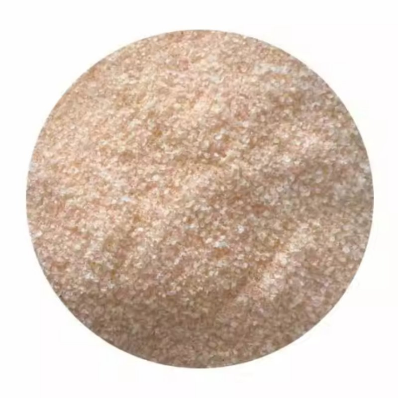 Compound NPK 12-12-36 Water Soluble Fertilizer Foliar Fertilizer for Agricultural