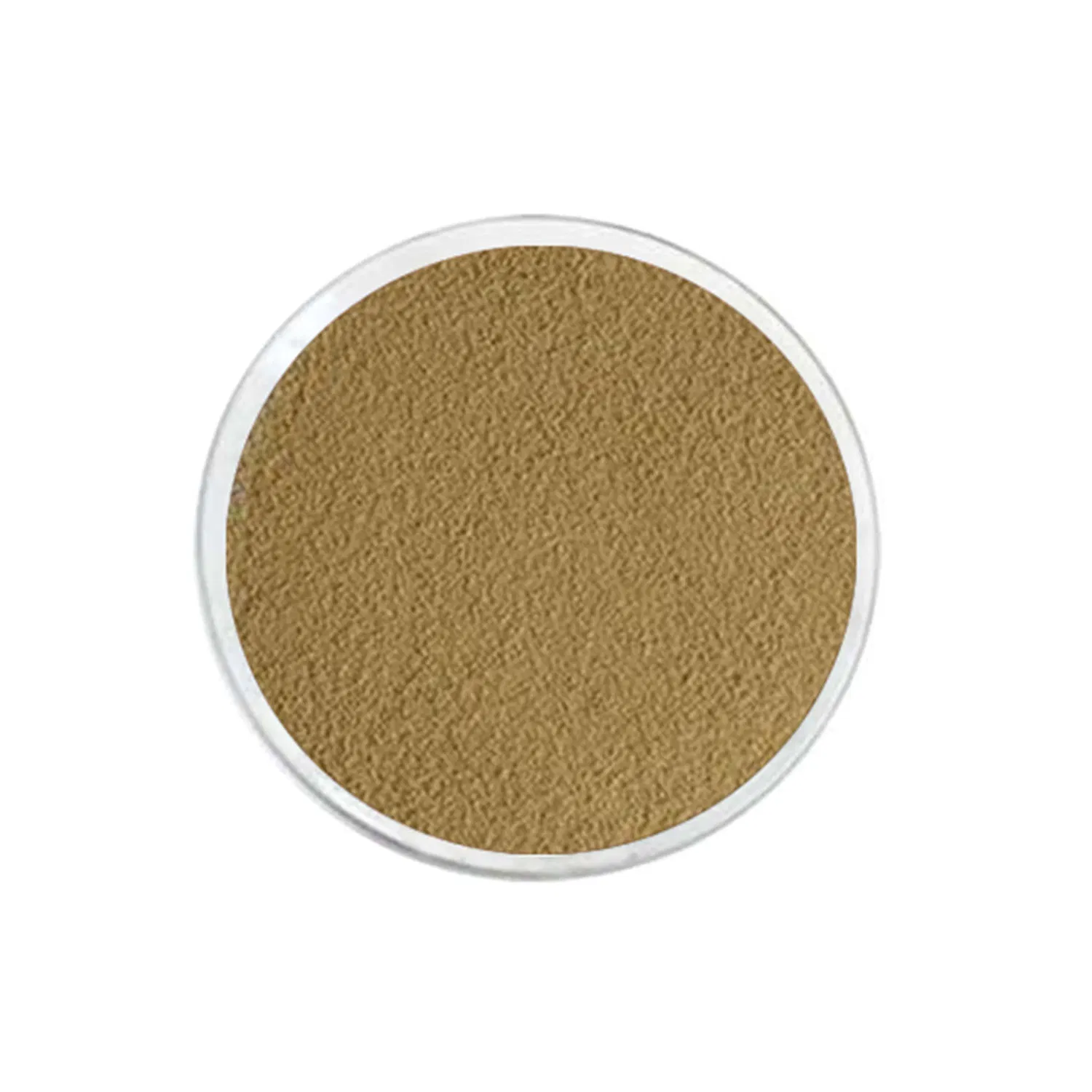 CHICO-AMICA Powder Amino acid, NPK Organic Water Soluble Fertilizer