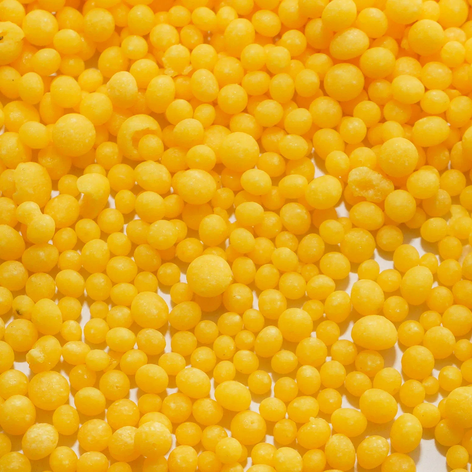 NPK 22-9-10 Organic and Inorganic Water-Soluble Potassium Sulfate Based Compound Fertilizer