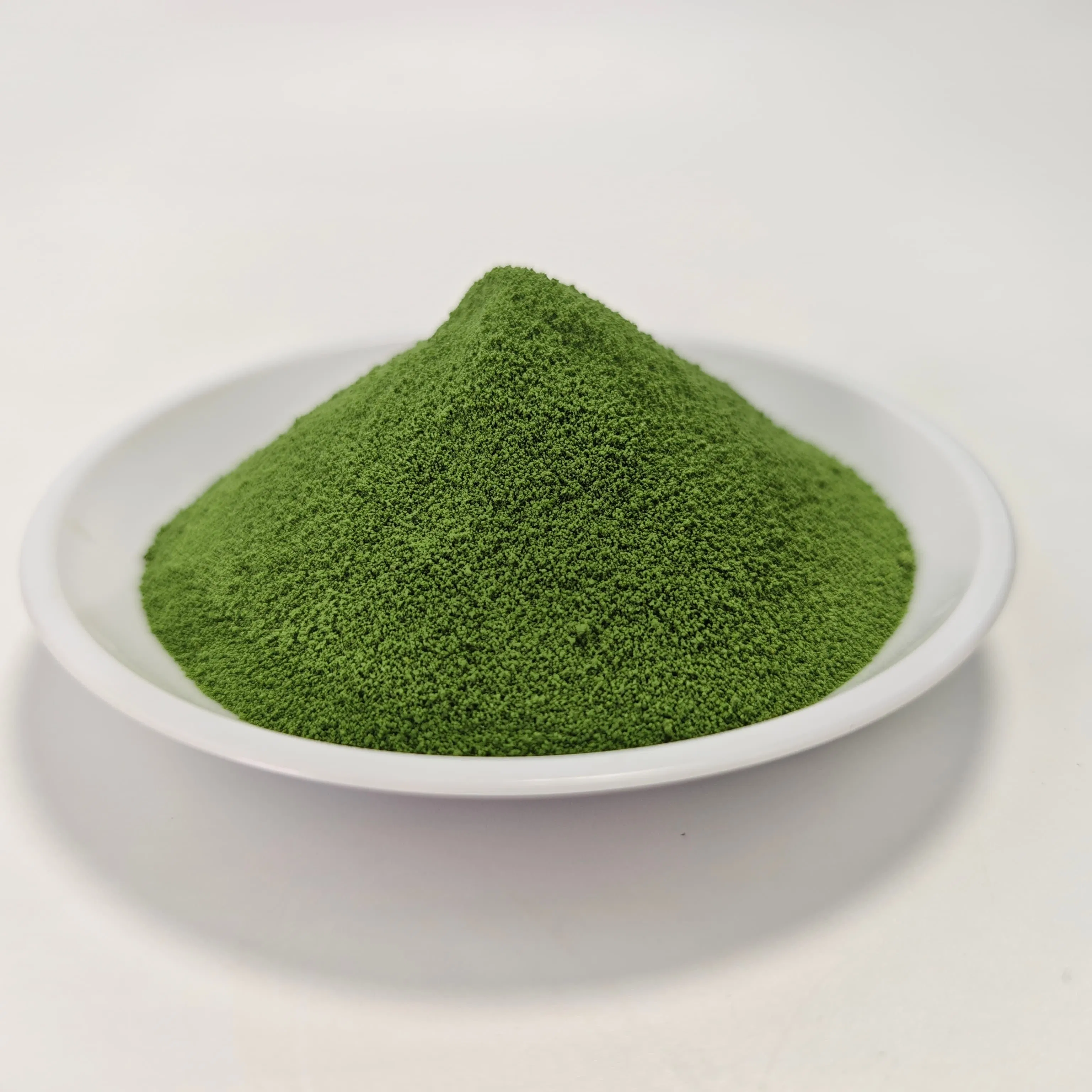 OEM Organic Seaweed Extract Water Soluble Fertilizer with NPK Agriculture