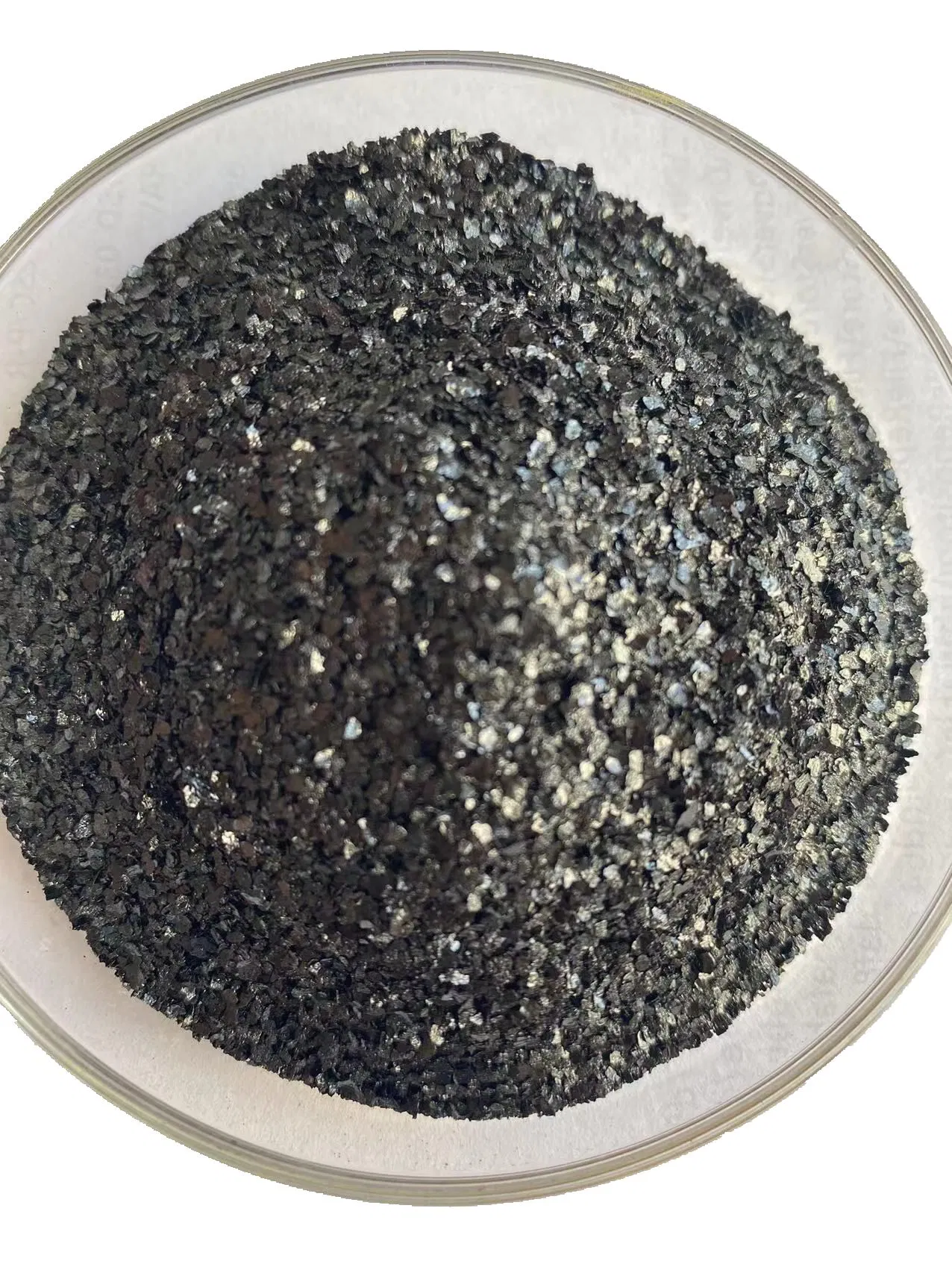Factory Directly Stimulate Overall Plant Vigor Fertilizers Seaweed Extract Fertilizer