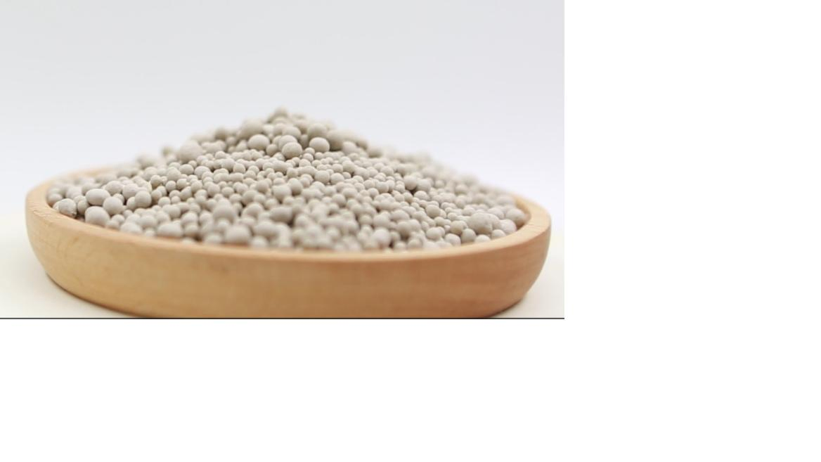 100% Percent Water Soluble Balance Type Compound NPK Fertilizers 21-8-6 Price