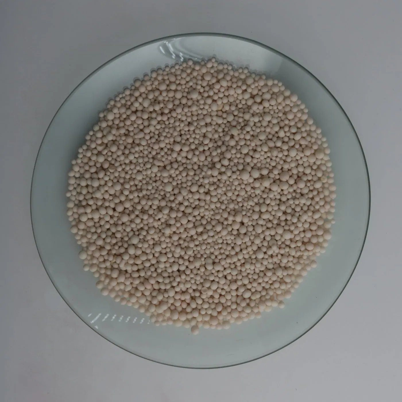 Potassium Sulfate Formula Incomplete NPK Fertilizers Fully Soluble NPK Fertilizers Prices