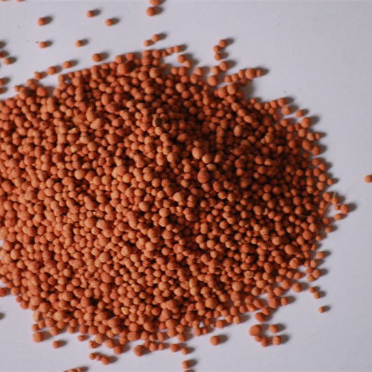 Compound NPK Fertilizer 21-7-3+4s Combination of Nitrogen (N) , Phosphorus (P) and Potassium (K) and Sulphur for Pasture and Crops