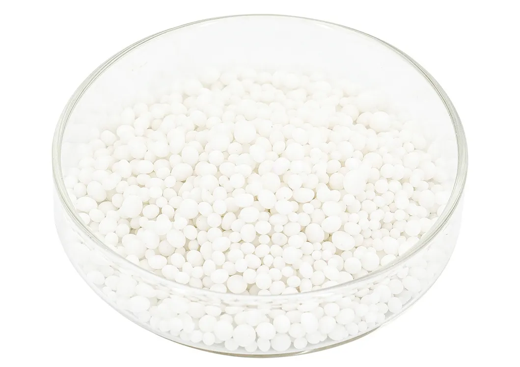 NPK Fertilizer