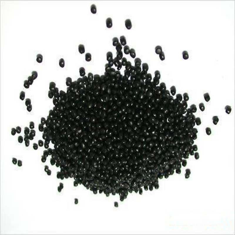 Best-Selling High-Quality High-Phosphorus Organic Fertilizer