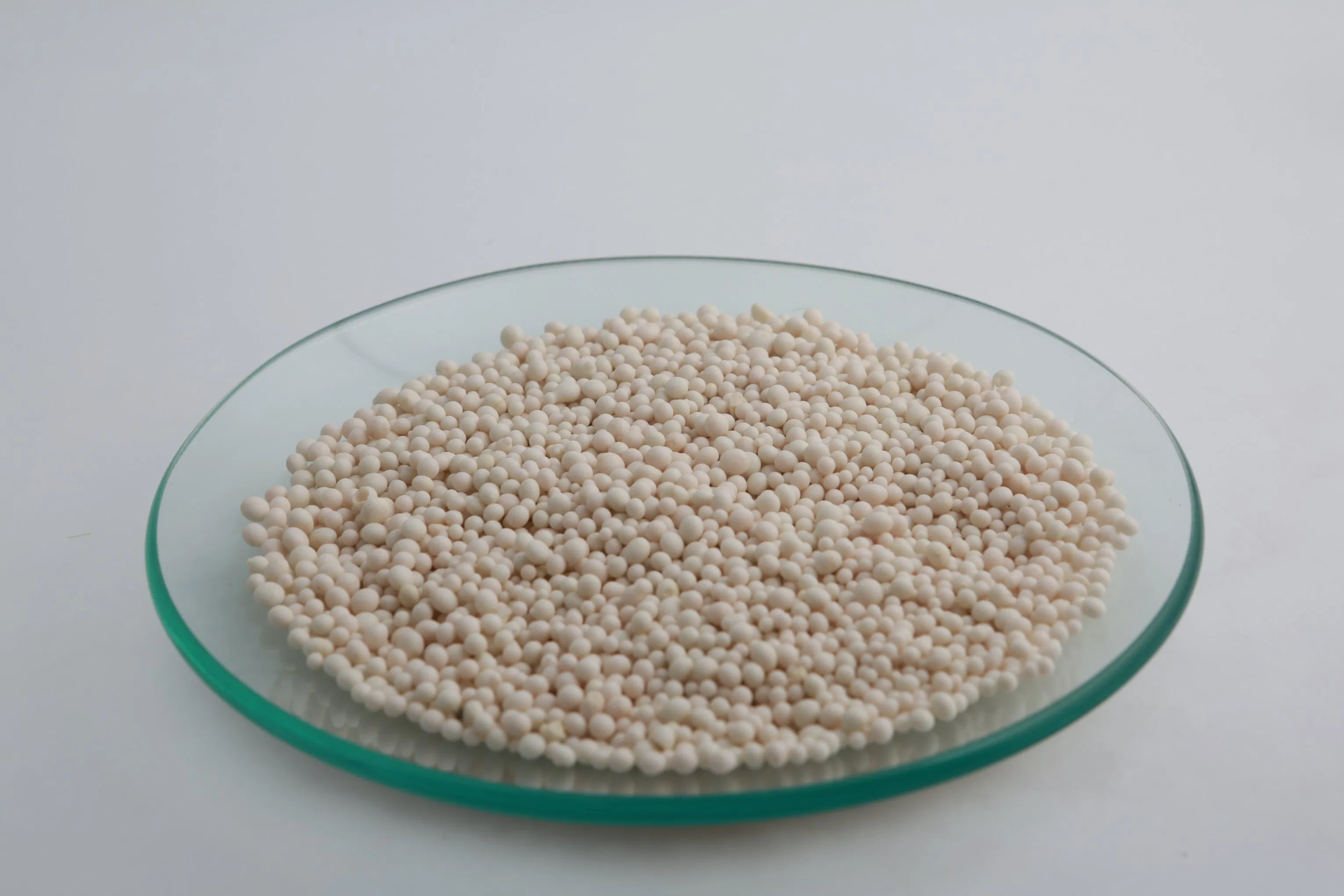 High-Tower NPK 22-9-9 Fertilizer Granules 7% Nitrate N Compound Fertilizer for Agriculture
