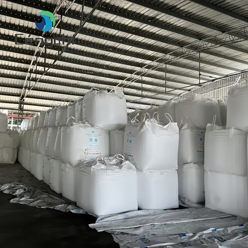 Premium Nitrogen Fertilizer N46 Urea for Healthy Crop Growth