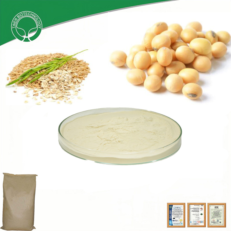 13-0-0 Water Soluble Amino Acid Powder Organic Fertilizer From Soy for Agriculture