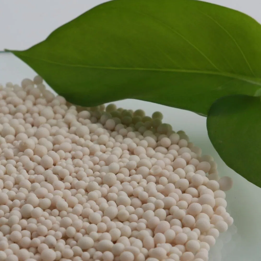 Potassium Sulfate Formula Incomplete NPK Fertilizers Fully Soluble NPK Fertilizers Prices