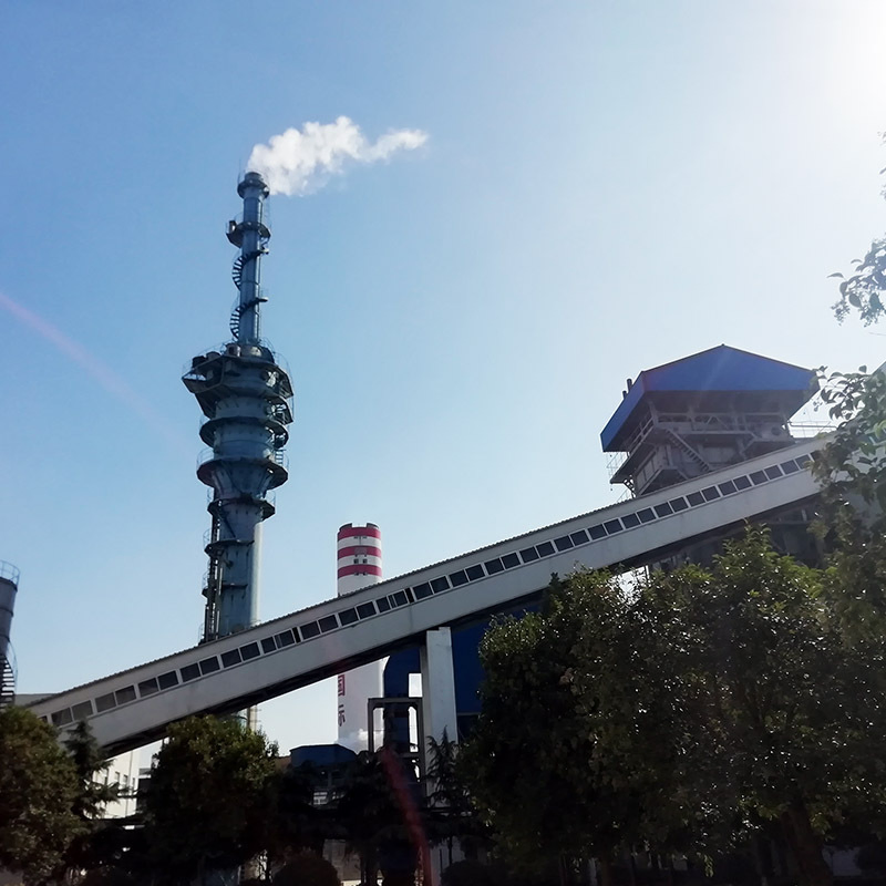 26-11-11 Resin Coated Slow Release Corn Fertilizer