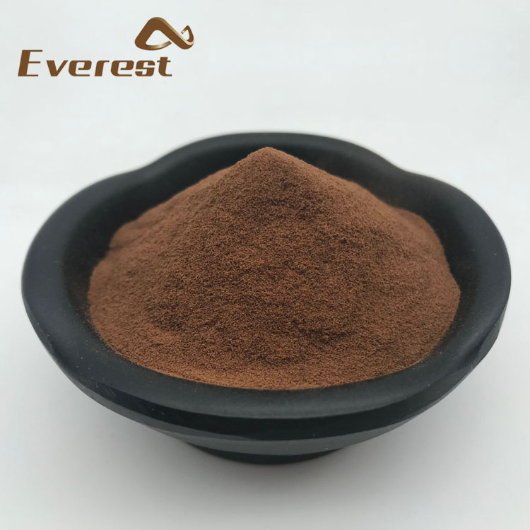 Biochemical Fulvic Acid Plant Fertilizer