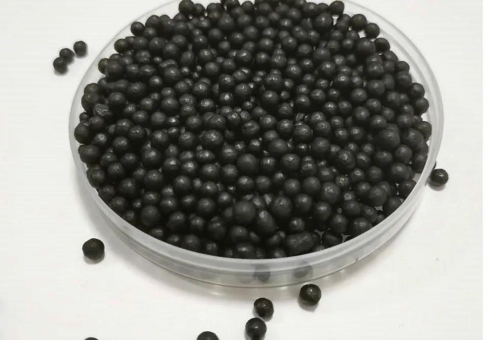 High Tower NPK Compound Fertilizer