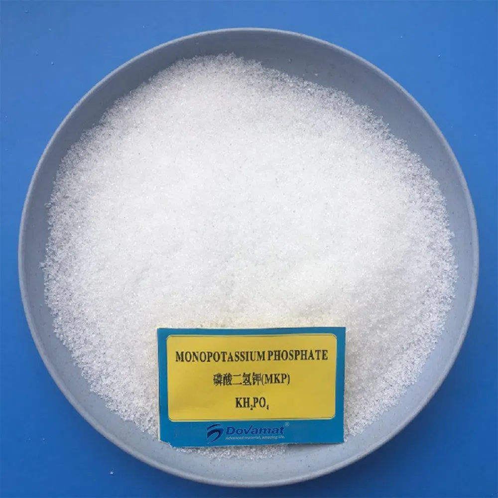 Mono Potassium Phosphate