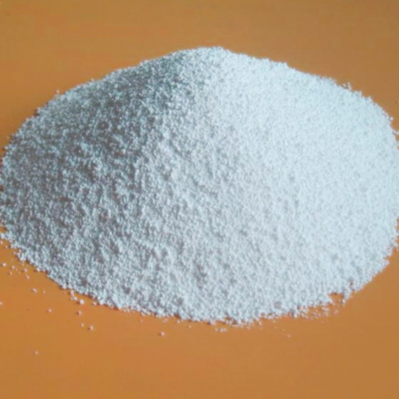 Water Soluble 100% Dry White Potassium Sulfate Fertilizer