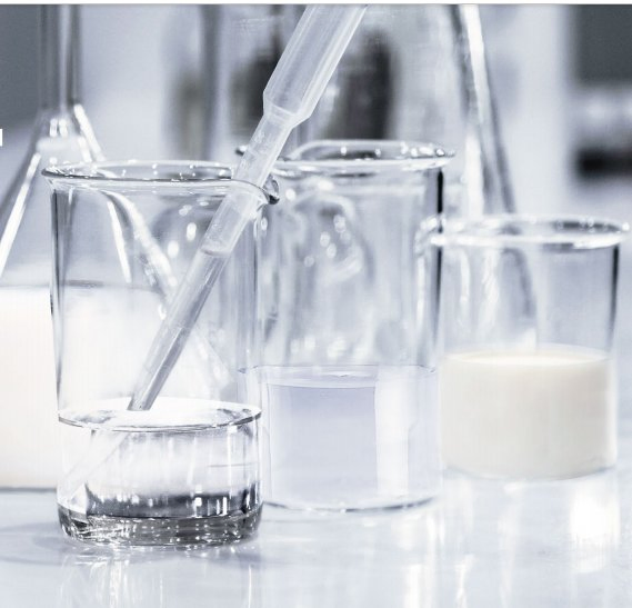 Fertilizer Slow Release Silicon Liquid for Enhanced Plant Growth