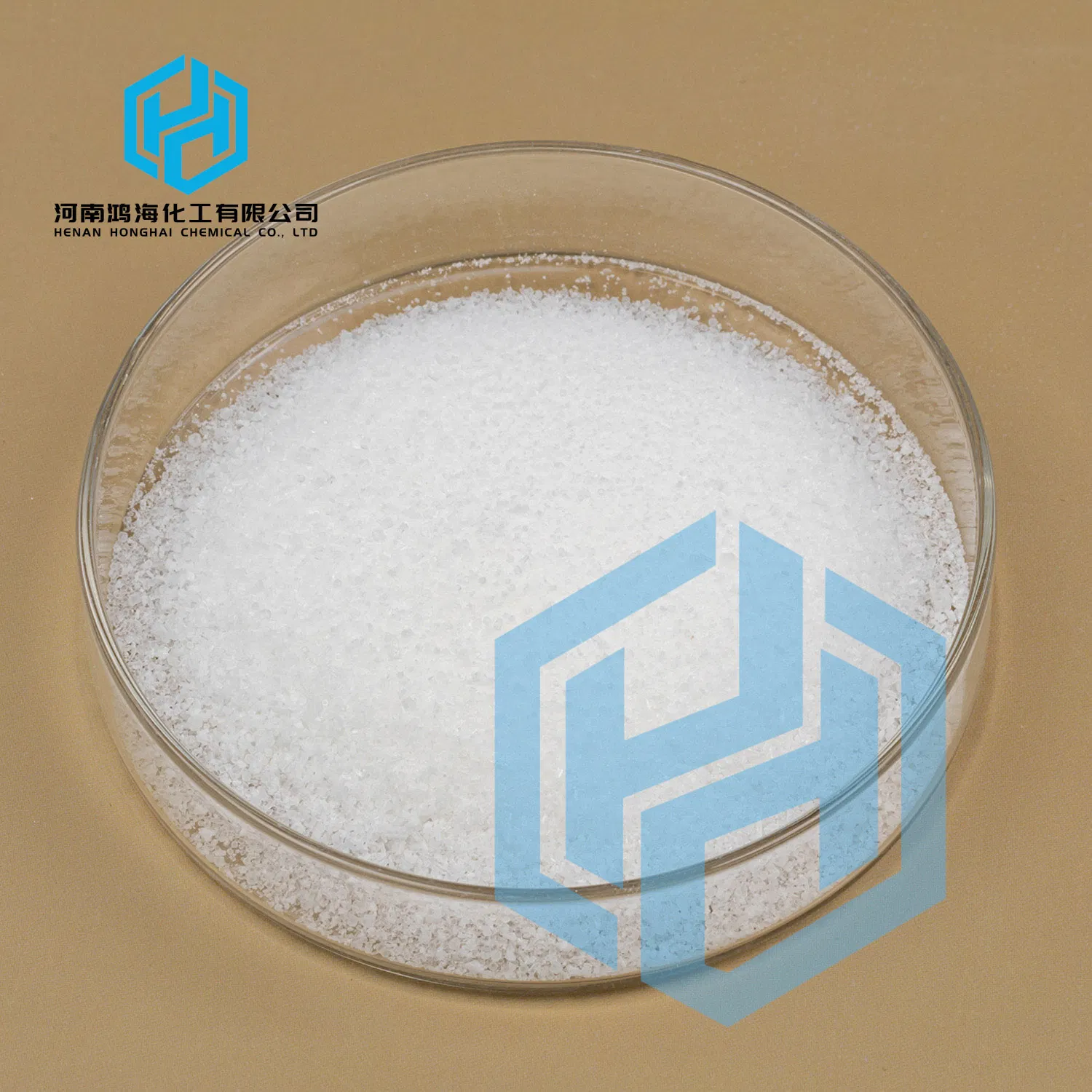MKP 0-52-34 Phosphorus Potassium Compound Fertilizer for Organic Farming
