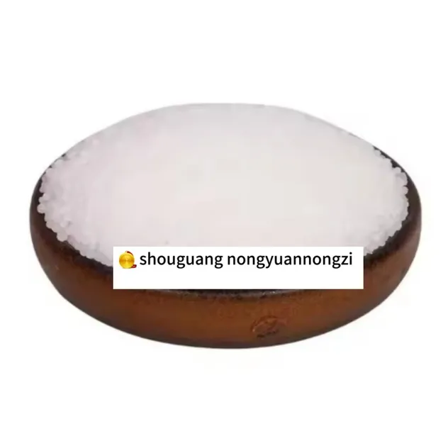 Urea Package B