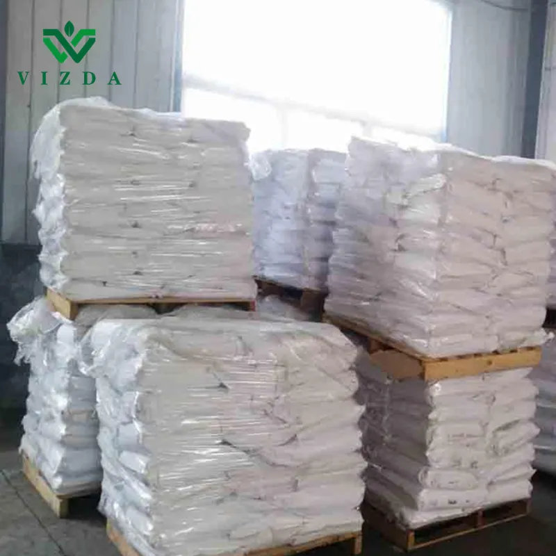 Monoammonium Phosphate Detail