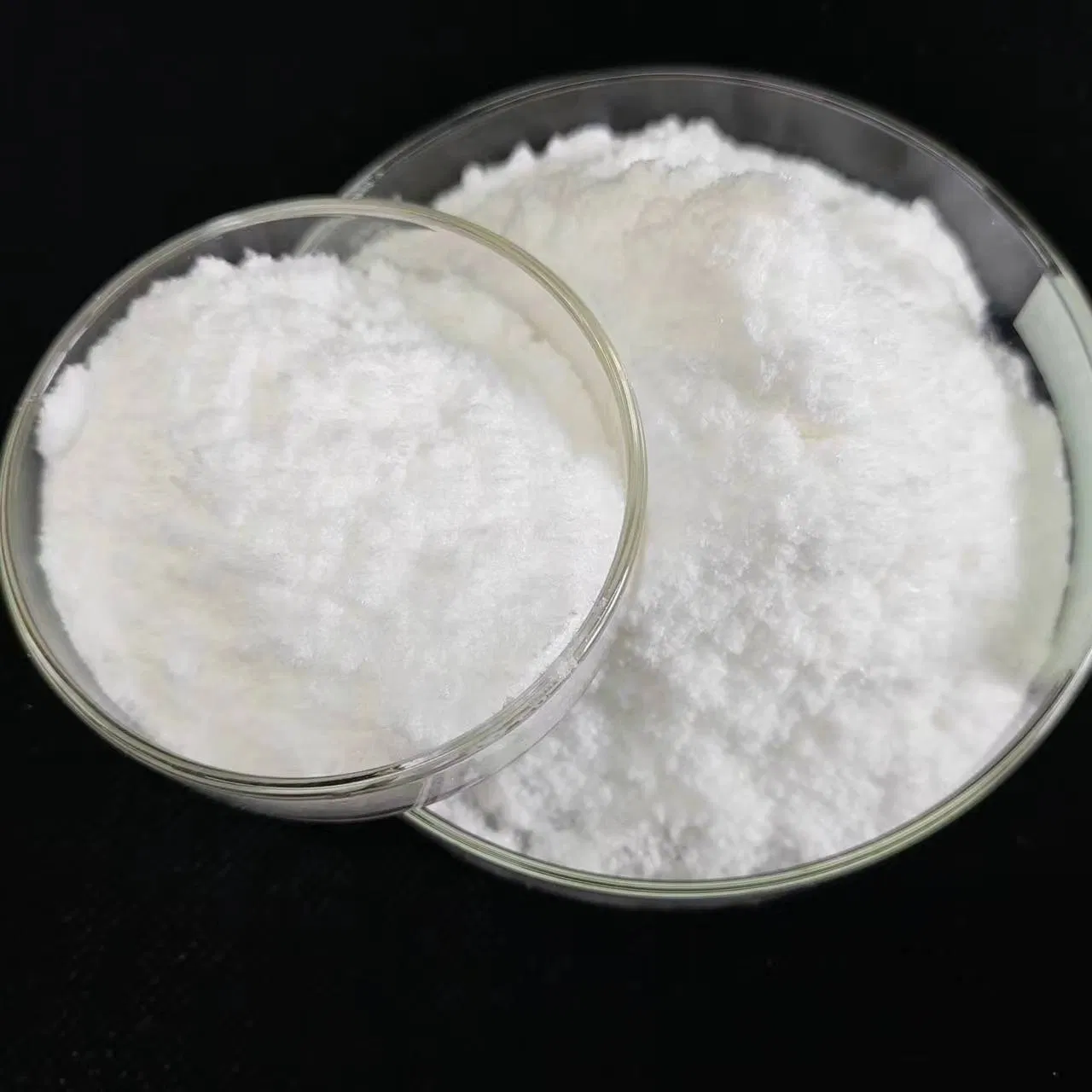 Water Soluble Fertilizer Material Chemical Monopotassium Phosphate Fertilizer MKP 0-52-34 Map 12-61-0