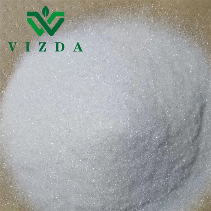 Potassium Sulphate Detail 2