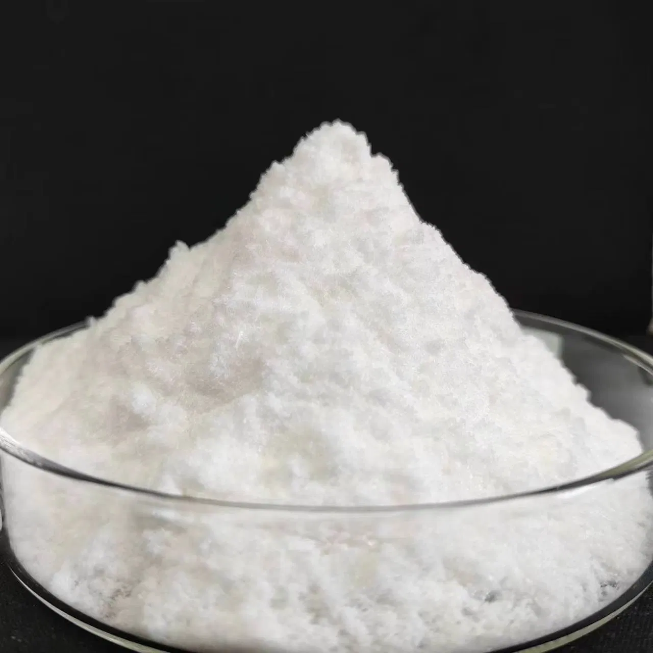 Water Soluble Fertilizer Material Chemical Monopotassium Phosphate Fertilizer MKP 0-52-34 Map 12-61-0