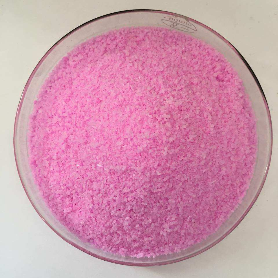 100% Water Soluble Fertilizer NPK 19-19-19, NPK 20-20-20 Compound Fertilizer for Vegetables and Fruits