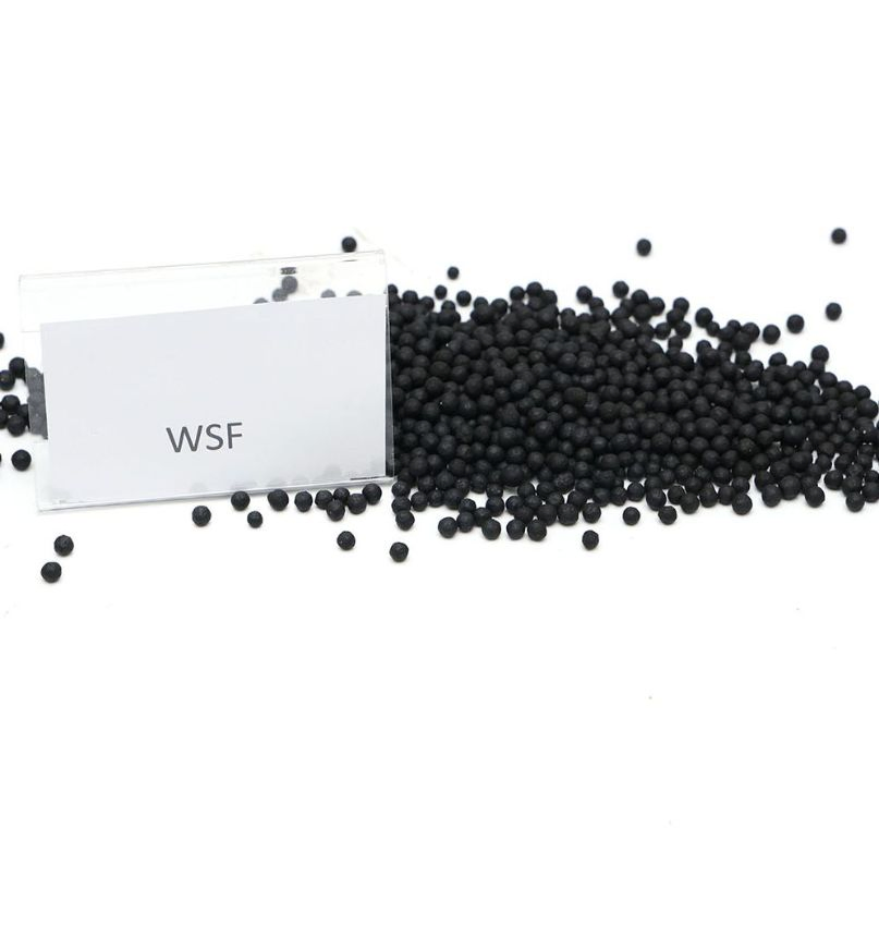 Amino Organic and Inorganic Compound Fertilizer with NPK 12-0-1; 8-0-0 Paddy Rice All Plants Flower Garden, Agriculture Organic Fertilizer