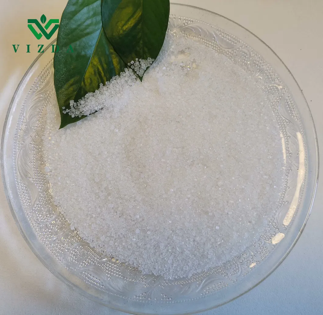 Ammonium Sulfate Packaging 1