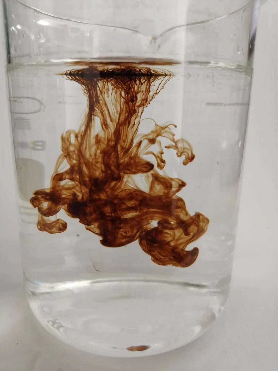 Generously Packaged Physiological Acid Solid Potassium Humate Reliable Organic Crop Fertilizer