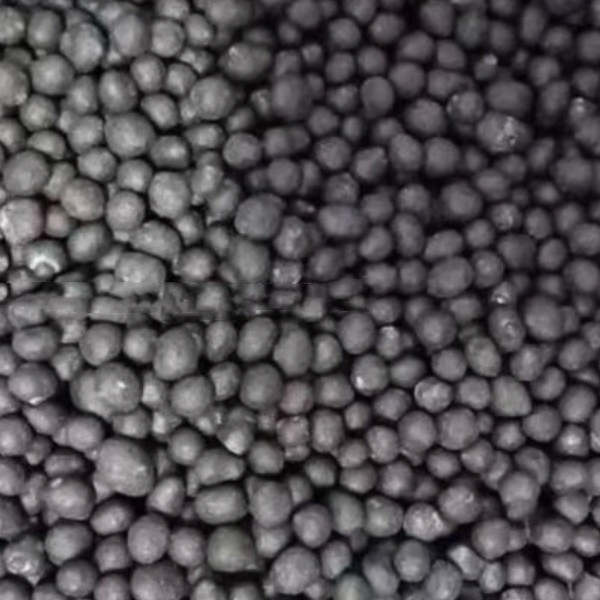 Nitrate Sop-Based NPK Compound Fertilizer – Fully Water-Soluble for Plant