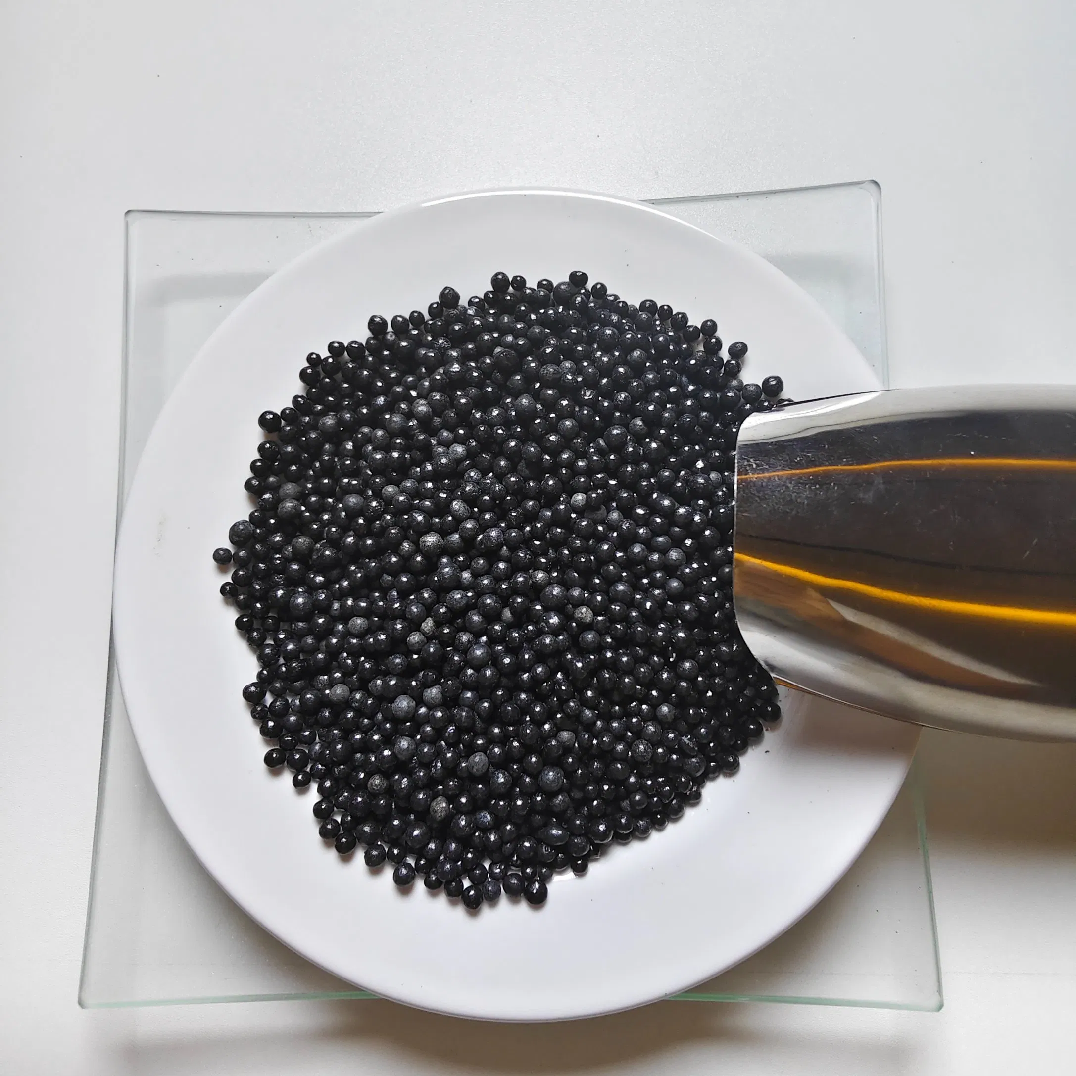 12-22,8-30,12-0-1,12-0-0,4-0-0,4-30 Quick-Acting Humic Acid Amino Acid Fulvic Acid Organic and Inorganic Compound Fertilizer Organic Water Soluble Fertilizer