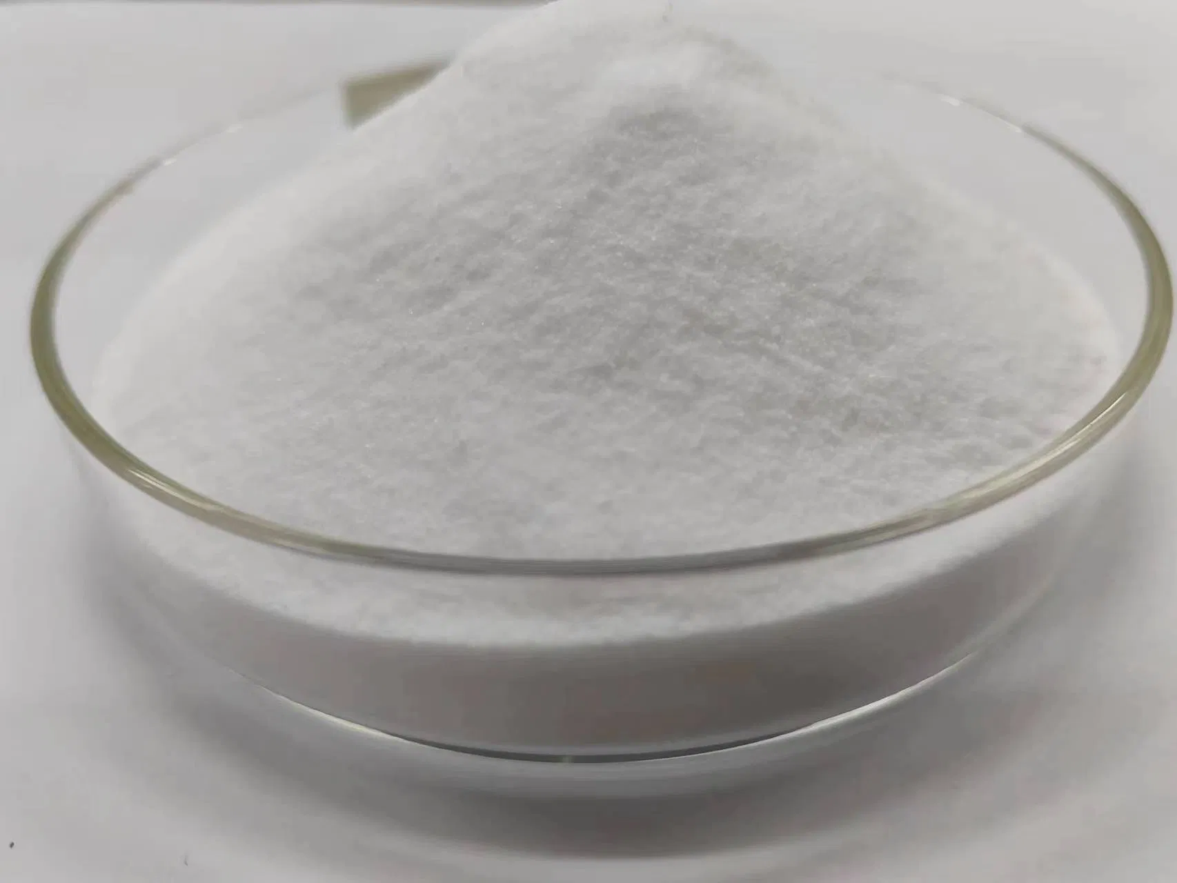 Potassium Nitrate Chemicals Kno3 Fertilizer/Potassium Nitrate Kno3 99.4%