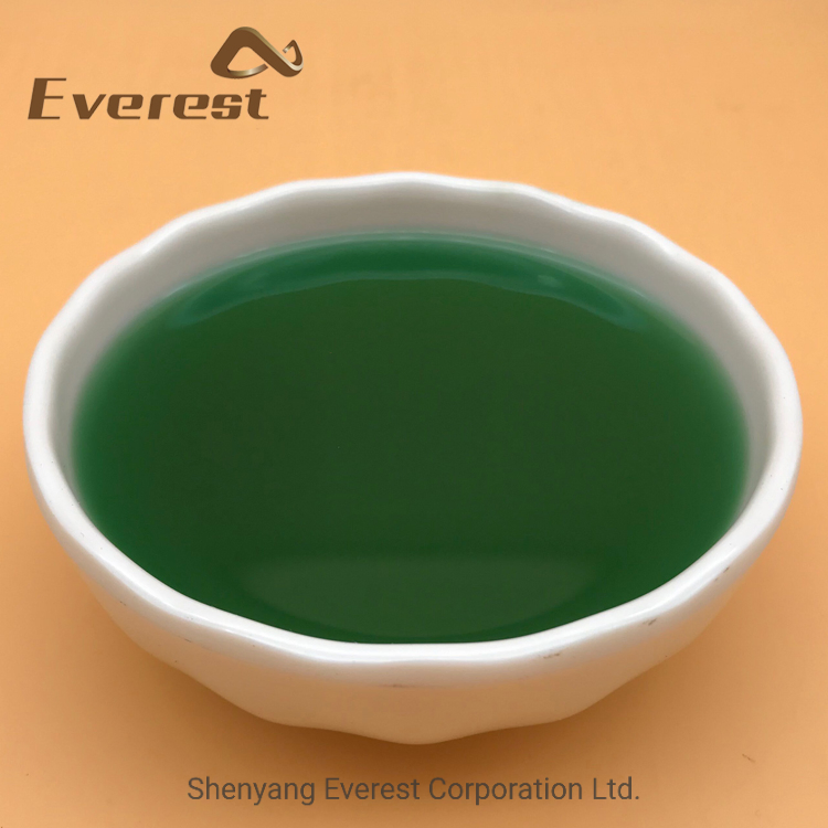 Pure Ascophyllum Nodosum Extract Soluble Seaweed Extract Fertilizer for Agriculture